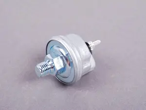 Oil Pressure Sender Unit