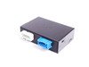 ES#1833042 - 37156788790 - EDC control Unit - Electronically controls damper settings - Genuine BMW - BMW