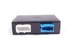 ES#1833042 - 37156788790 - EDC control Unit - Electronically controls damper settings - Genuine BMW - BMW