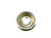 ES#4213 - 24-026093 - B6 Sport Strut - Priced Each - Sport tuned shocks for performance suspension - To be used with factory springs - Bilstein - Audi