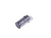 ES#2101613 - 66207964087 - Ultrasonic-Sensor - Carbonblack - Genuine BMW - BMW