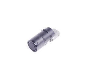 ES#2101613 - 66207964087 - Ultrasonic-Sensor - Carbonblack - Genuine BMW - BMW