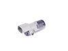 ES#2101613 - 66207964087 - Ultrasonic-Sensor - Carbonblack - Genuine BMW - BMW