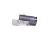 ES#2101613 - 66207964087 - Ultrasonic-Sensor - Carbonblack - Genuine BMW - BMW