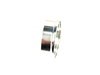 ES#4213 - 24-026093 - B6 Sport Strut - Priced Each - Sport tuned shocks for performance suspension - To be used with factory springs - Bilstein - Audi
