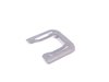 ES#88957 - 51211838035 - Clamp - Genuine BMW - BMW