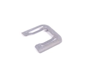 ES#88957 - 51211838035 - Clamp - Genuine BMW - BMW
