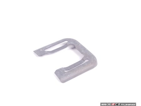 ES#88957 - 51211838035 - Clamp - Genuine BMW - BMW