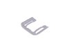 ES#88957 - 51211838035 - Clamp - Genuine BMW - BMW