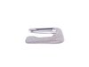 ES#88957 - 51211838035 - Clamp - Genuine BMW - BMW