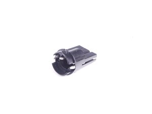 ES#174406 - 63216904049 - Turn signal socket - The socket that houses your turn signal bulb of your tail lights - Genuine BMW - BMW