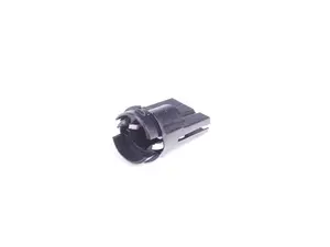Turn signal socket