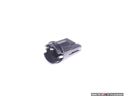 ES#174406 - 63216904049 - Turn signal socket - The socket that houses your turn signal bulb of your tail lights - Genuine BMW - BMW