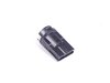 ES#174406 - 63216904049 - Turn signal socket - The socket that houses your turn signal bulb of your tail lights - Genuine BMW - BMW