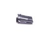 ES#174406 - 63216904049 - Turn signal socket - The socket that houses your turn signal bulb of your tail lights - Genuine BMW - BMW