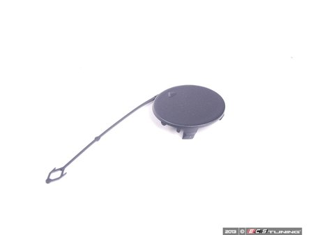 ES#74708 - 51117159589 - FLAP - Genuine BMW - BMW