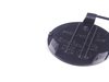 ES#74708 - 51117159589 - FLAP - Genuine BMW - BMW