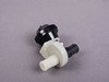 ES#2602865 - 92857457303 - Disc Valve - (NO LONGER AVAILABLE) - Controls coolant flow - Meyle - 