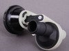 ES#2602865 - 92857457303 - Disc Valve - (NO LONGER AVAILABLE) - Controls coolant flow - Meyle - 