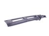 ES#1875757 - 51127226937 - E70 X5 Bumper Cover Mount Support - Genuine BMW - BMW
