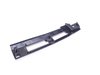 ES#1875757 - 51127226937 - E70 X5 Bumper Cover Mount Support - Genuine BMW - BMW