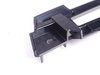 ES#1875757 - 51127226937 - E70 X5 Bumper Cover Mount Support - Genuine BMW - BMW