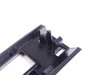 ES#1875757 - 51127226937 - E70 X5 Bumper Cover Mount Support - Genuine BMW - BMW