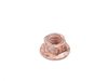 ES#2681712 - 18307530972KT - Hex Nut - Pack Of 10 - Genuine BMW - BMW