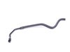 ES#55076 - 32416769675 - Suction Hose - Connects power steering reservoir with pump - Genuine BMW - BMW