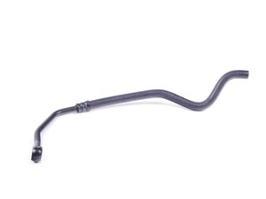 ES#55076 - 32416769675 - Suction Hose - Connects power steering reservoir with pump - Genuine BMW - BMW