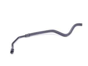 Suction Hose
