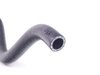 ES#55076 - 32416769675 - Suction Hose - Connects power steering reservoir with pump - Genuine BMW - BMW