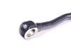 ES#55076 - 32416769675 - Suction Hose - Connects power steering reservoir with pump - Genuine BMW - BMW