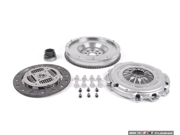 Barres de toit Acier pour RENAULT Megane 3 Berline - Sw Break de