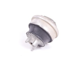 ES#2524617 - 2102402017 - Engine Mount - Priced Each - Fits Left Or Right Side - MTC - Mercedes Benz