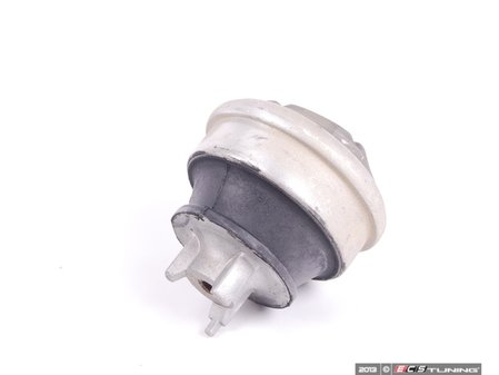 ES#2524617 - 2102402017 - Engine Mount - Priced Each - Fits Left Or Right Side - MTC - Mercedes Benz