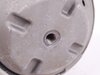 ES#2524617 - 2102402017 - Engine Mount - Priced Each - Fits Left Or Right Side - MTC - Mercedes Benz