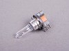 ES#2707823 - N10733301 - H15 Halogen Bulb - Priced Each - Get your exterior lights shining bright again. 12V-55W - Flosser - Audi BMW Volkswagen