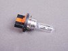ES#2707823 - N10733301 - H15 Halogen Bulb - Priced Each - Get your exterior lights shining bright again. 12V-55W - Flosser - Audi BMW Volkswagen