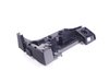 ES#1844586 - 51127226936 - E70 X5 Rear Bumper Mount - The right side mount. - Genuine BMW - BMW