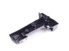 ES#1844586 - 51127226936 - E70 X5 Rear Bumper Mount - The right side mount. - Genuine BMW - BMW
