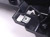 ES#1844586 - 51127226936 - E70 X5 Rear Bumper Mount - The right side mount. - Genuine BMW - BMW