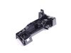 ES#1844585 - 51127226935 - E70 X5 Bumper Cover Mount (Corner Mount) - Genuine BMW - BMW