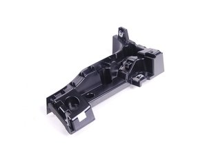 ES#1844585 - 51127226935 - E70 X5 Bumper Cover Mount (Corner Mount) - Genuine BMW - BMW