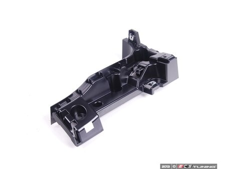 ES#1844585 - 51127226935 - E70 X5 Bumper Cover Mount (Corner Mount) - Genuine BMW - BMW