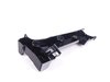 ES#1844585 - 51127226935 - E70 X5 Bumper Cover Mount (Corner Mount) - Genuine BMW - BMW