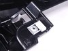 ES#1844585 - 51127226935 - E70 X5 Bumper Cover Mount (Corner Mount) - Genuine BMW - BMW
