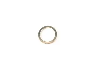 Sealing Washer