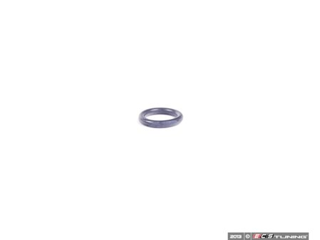 ES#33173 - 13511257558 - O-RING - Genuine BMW - BMW
