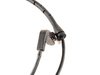 ES#61987 - 34356778037 - Brake Pad Wear Sensor - Front - Indicates when you should replace your brake pads. - Genuine BMW - BMW